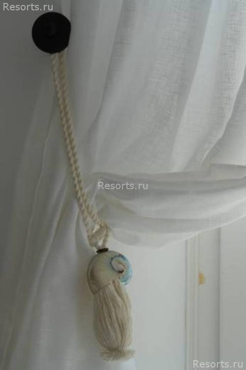 Luxury Villa Mykonos 44